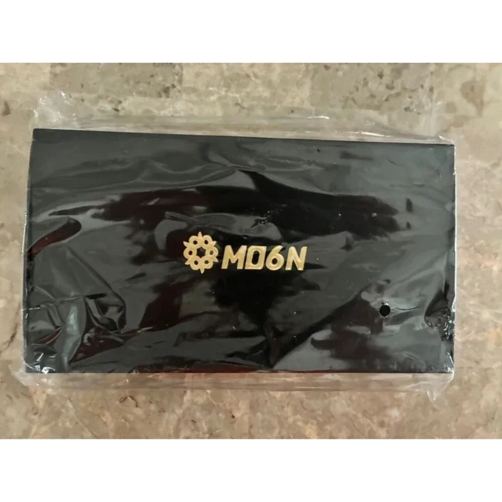 MD6N brand new